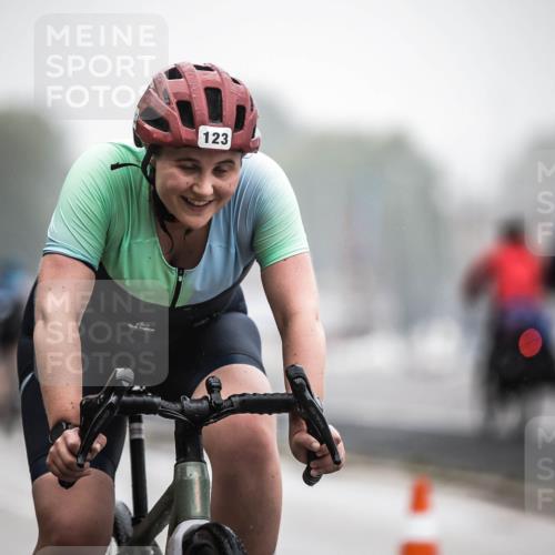 16.08.2026 - KN Förde Triathlon 2026 H.Heesch http://msf.ph/oto/9969718 16.08.2026 09:50:37 Radfahren 123, 126, 148, 217, 228 meine-sportfotos.de
