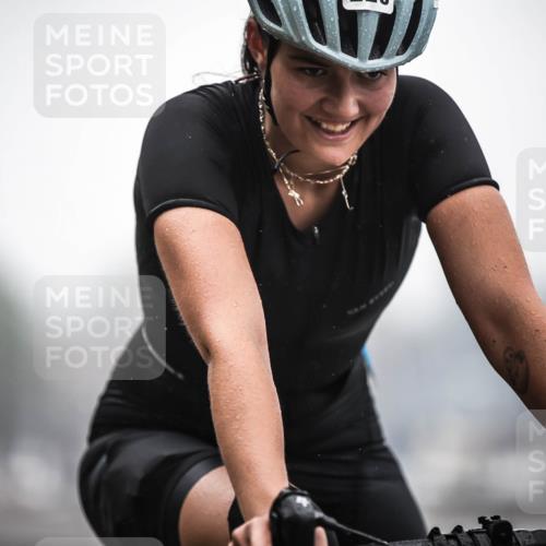 16.08.2026 - KN Förde Triathlon 2026 H.Heesch http://msf.ph/oto/9969745 16.08.2026 09:50:43 Radfahren 126, 148, 211, 228 meine-sportfotos.de