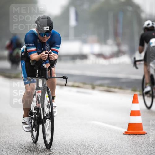 16.08.2026 - KN Förde Triathlon 2026 H.Heesch http://msf.ph/oto/9969748 16.08.2026 09:50:45 Radfahren 126, 152, 211, 228 meine-sportfotos.de