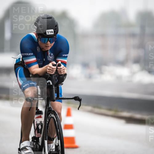 16.08.2026 - KN Förde Triathlon 2026 H.Heesch http://msf.ph/oto/9969756 16.08.2026 09:50:45 Radfahren 126, 152, 211, 228 meine-sportfotos.de