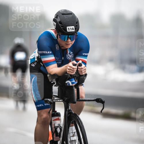 16.08.2026 - KN Förde Triathlon 2026 H.Heesch http://msf.ph/oto/9969759 16.08.2026 09:50:45 Radfahren 126, 152, 211, 228 meine-sportfotos.de