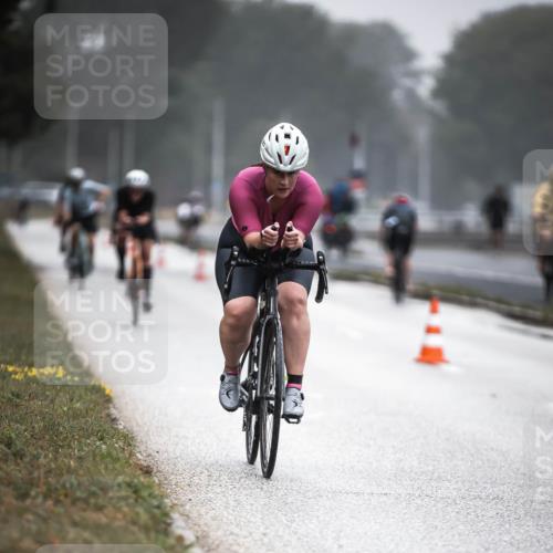 16.08.2026 - KN Förde Triathlon 2026 H.Heesch http://msf.ph/oto/9969776 16.08.2026 09:50:52 Radfahren 152, 183 meine-sportfotos.de