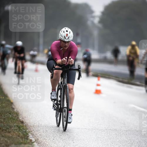 16.08.2026 - KN Förde Triathlon 2026 H.Heesch http://msf.ph/oto/9969780 16.08.2026 09:50:53 Radfahren 152, 176, 183 meine-sportfotos.de
