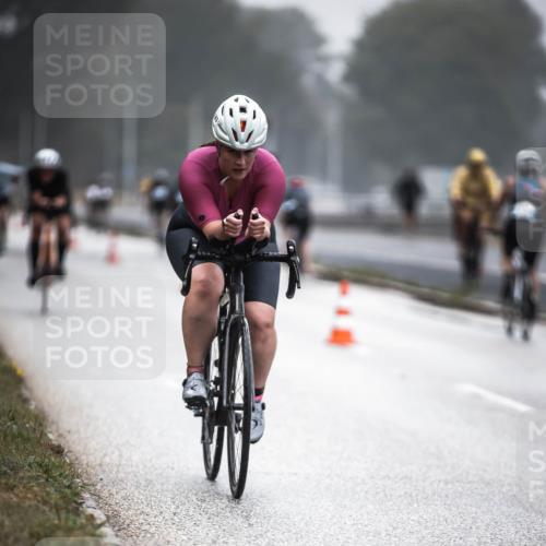 16.08.2026 - KN Förde Triathlon 2026 H.Heesch http://msf.ph/oto/9969782 16.08.2026 09:50:53 Radfahren 152, 176, 183 meine-sportfotos.de