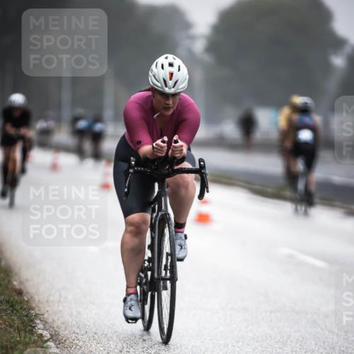 16.08.2026 - KN Förde Triathlon 2026 H.Heesch http://msf.ph/oto/9969786 16.08.2026 09:50:53 Radfahren 152, 176, 183 meine-sportfotos.de