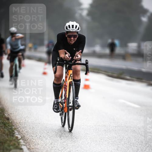 16.08.2026 - KN Förde Triathlon 2026 H.Heesch http://msf.ph/oto/9969797 16.08.2026 09:50:56 Radfahren 103, 127, 176, 181, 183 meine-sportfotos.de