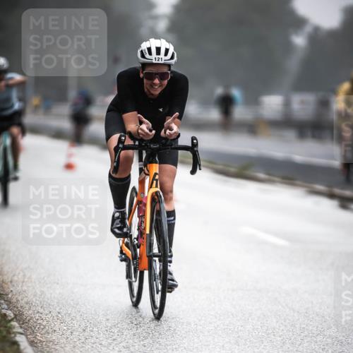16.08.2026 - KN Förde Triathlon 2026 H.Heesch http://msf.ph/oto/9969800 16.08.2026 09:50:56 Radfahren 103, 127, 176, 181, 183 meine-sportfotos.de