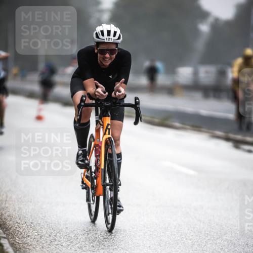 16.08.2026 - KN Förde Triathlon 2026 H.Heesch http://msf.ph/oto/9969801 16.08.2026 09:50:56 Radfahren 103, 127, 176, 181, 183 meine-sportfotos.de