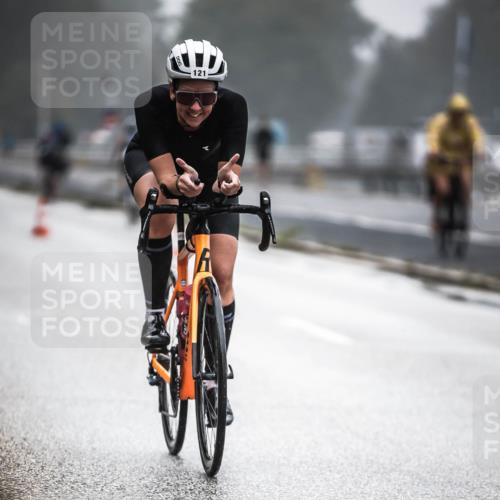 16.08.2026 - KN Förde Triathlon 2026 H.Heesch http://msf.ph/oto/9969803 16.08.2026 09:50:56 Radfahren 103, 127, 176, 181, 183 meine-sportfotos.de