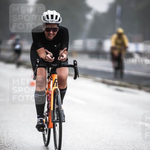 16.08.2026 - KN Förde Triathlon 2026 H.Heesch http://msf.ph/oto/9969806 16.08.2026 09:50:56 Radfahren 103, 127, 176, 181, 183 meine-sportfotos.de