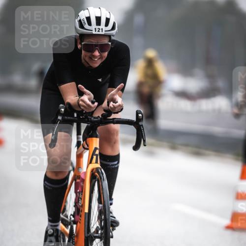 16.08.2026 - KN Förde Triathlon 2026 H.Heesch http://msf.ph/oto/9969812 16.08.2026 09:50:56 Radfahren 103, 127, 176, 181, 183 meine-sportfotos.de