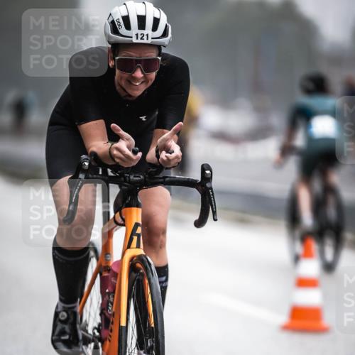 16.08.2026 - KN Förde Triathlon 2026 H.Heesch http://msf.ph/oto/9969814 16.08.2026 09:50:56 Radfahren 103, 127, 176, 181, 183 meine-sportfotos.de