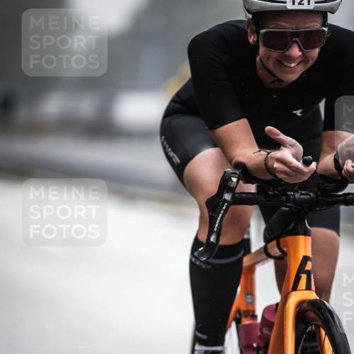 16.08.2026 - KN Förde Triathlon 2026 H.Heesch http://msf.ph/oto/9969819 16.08.2026 09:50:57 Radfahren 103, 127, 176, 181, 183, 204 meine-sportfotos.de