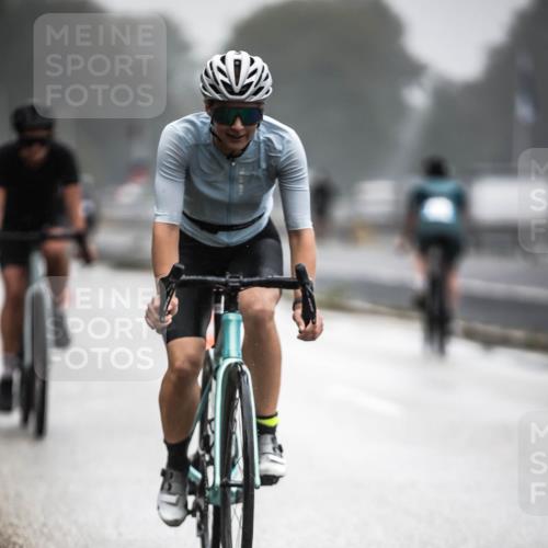 16.08.2026 - KN Förde Triathlon 2026 H.Heesch http://msf.ph/oto/9969821 16.08.2026 09:50:58 Radfahren 103, 127, 176, 179, 181, 204 meine-sportfotos.de