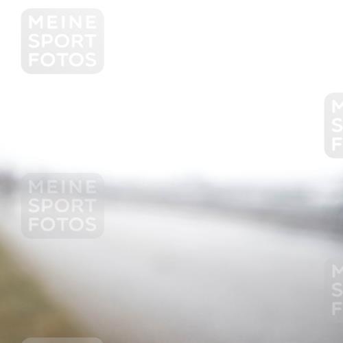 16.08.2026 - KN Förde Triathlon 2026 H.Heesch http://msf.ph/oto/9969828 16.08.2026 09:38:55 Radfahren 122, 128, 138, 156, 171, 174, 181, 186, 211, 259 meine-sportfotos.de