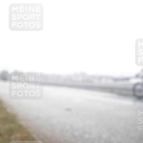 16.08.2026 - KN Förde Triathlon 2026 H.Heesch http://msf.ph/oto/9969833 16.08.2026 09:39:03 Radfahren 174, 180, 183, 211, 239, 259 meine-sportfotos.de