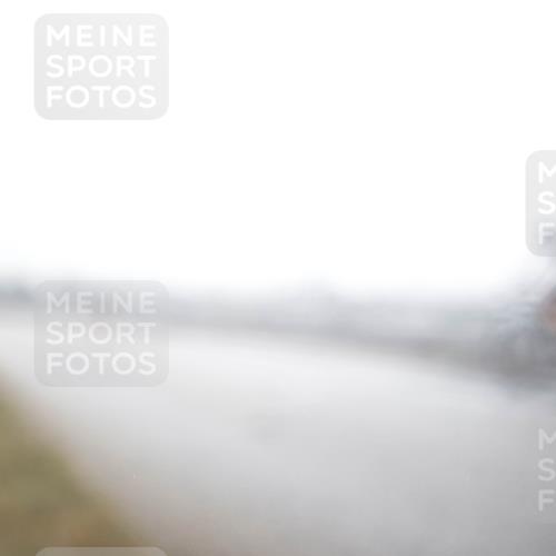 16.08.2026 - KN Förde Triathlon 2026 H.Heesch http://msf.ph/oto/9969837 16.08.2026 09:39:13 Radfahren 103, 117, 118, 177, 194, 203, 260 meine-sportfotos.de