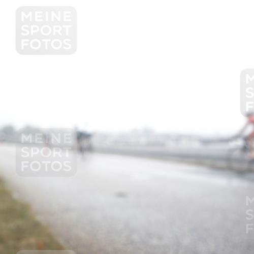 16.08.2026 - KN Förde Triathlon 2026 H.Heesch http://msf.ph/oto/9969842 16.08.2026 09:39:18 Radfahren 112, 177, 179, 203, 204 meine-sportfotos.de