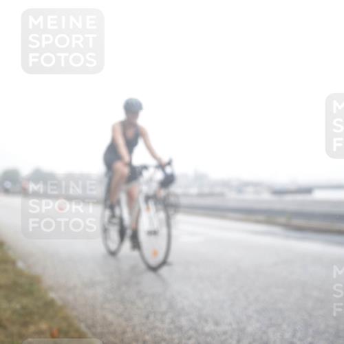 16.08.2026 - KN Förde Triathlon 2026 H.Heesch http://msf.ph/oto/9969844 16.08.2026 09:39:23 Radfahren 112, 168, 179, 204 meine-sportfotos.de
