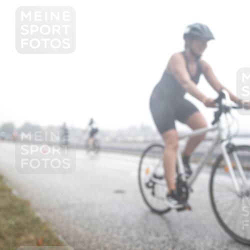 16.08.2026 - KN Förde Triathlon 2026 H.Heesch http://msf.ph/oto/9969845 16.08.2026 09:39:23 Radfahren 112, 168, 179, 204 meine-sportfotos.de