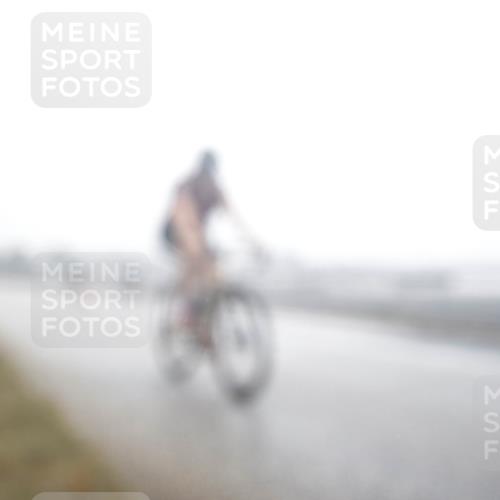 16.08.2026 - KN Förde Triathlon 2026 H.Heesch http://msf.ph/oto/9969847 16.08.2026 09:39:29 Radfahren 168 meine-sportfotos.de