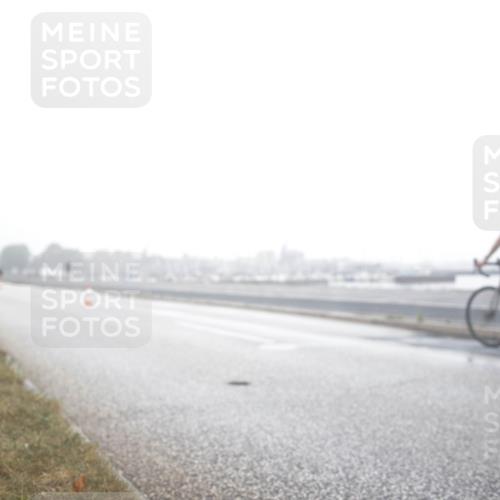 16.08.2026 - KN Förde Triathlon 2026 H.Heesch http://msf.ph/oto/9969852 16.08.2026 09:39:52 Radfahren 167, 190, 200 meine-sportfotos.de