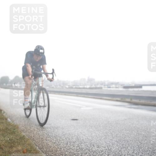 16.08.2026 - KN Förde Triathlon 2026 H.Heesch http://msf.ph/oto/9969853 16.08.2026 09:39:58 Radfahren 190 meine-sportfotos.de