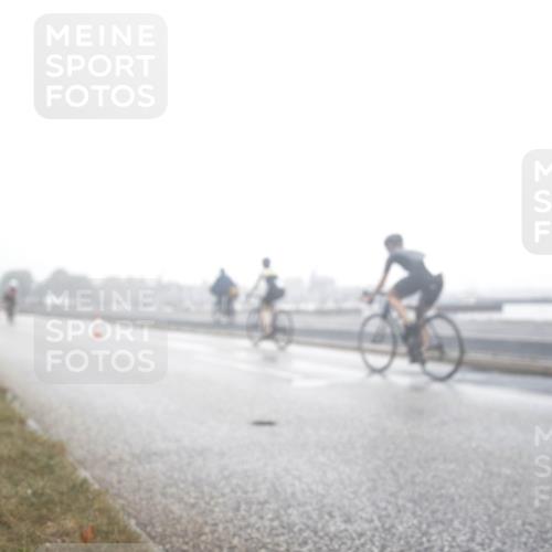 16.08.2026 - KN Förde Triathlon 2026 H.Heesch http://msf.ph/oto/9969856 16.08.2026 09:40:15 Radfahren 113, 116, 121, 148, 160 meine-sportfotos.de