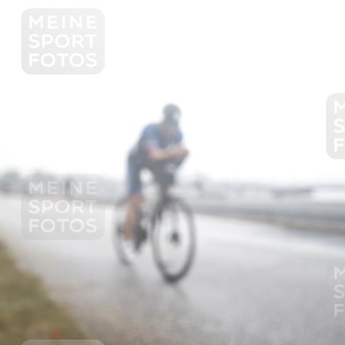 16.08.2026 - KN Förde Triathlon 2026 H.Heesch http://msf.ph/oto/9969858 16.08.2026 09:40:18 Radfahren 110, 113, 116, 121, 148, 160, 206 meine-sportfotos.de