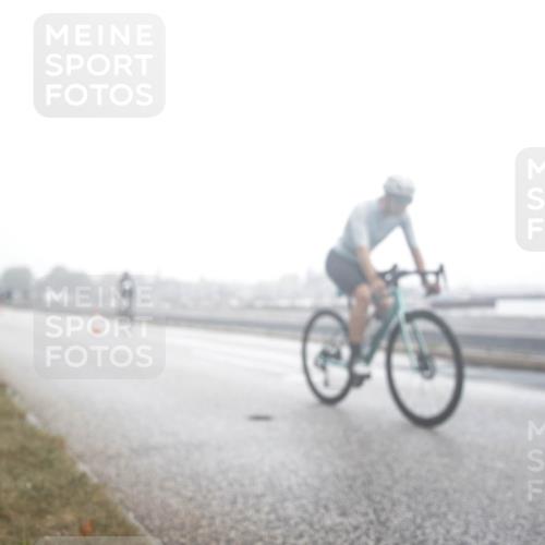 16.08.2026 - KN Förde Triathlon 2026 H.Heesch http://msf.ph/oto/9969865 16.08.2026 09:40:28 Radfahren 106, 127, 133, 140, 142, 176, 191, 201 meine-sportfotos.de