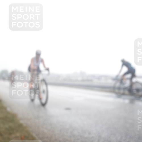 16.08.2026 - KN Förde Triathlon 2026 H.Heesch http://msf.ph/oto/9969867 16.08.2026 09:40:35 Radfahren 163, 199, 201, 230, 232 meine-sportfotos.de
