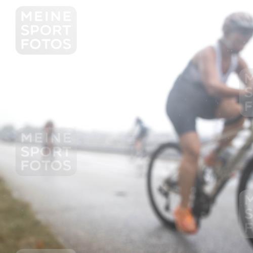 16.08.2026 - KN Förde Triathlon 2026 H.Heesch http://msf.ph/oto/9969868 16.08.2026 09:40:35 Radfahren 163, 199, 201, 230, 232 meine-sportfotos.de