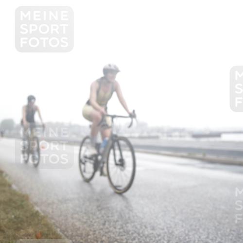 16.08.2026 - KN Förde Triathlon 2026 H.Heesch http://msf.ph/oto/9969878 16.08.2026 09:41:20 Radfahren 149, 205, 233, 234, 240, 264 meine-sportfotos.de