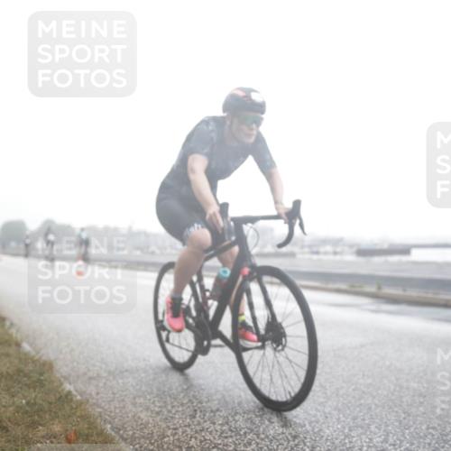 16.08.2026 - KN Förde Triathlon 2026 H.Heesch http://msf.ph/oto/9969891 16.08.2026 09:41:46 Radfahren 107, 117, 126, 129, 171, 180, 181, 211, 245 meine-sportfotos.de