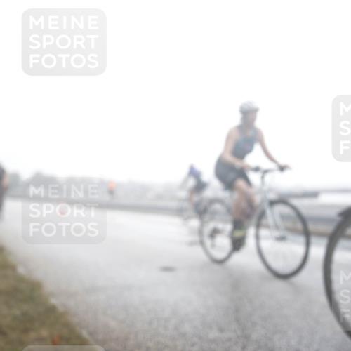 16.08.2026 - KN Förde Triathlon 2026 H.Heesch http://msf.ph/oto/9969893 16.08.2026 09:41:50 Radfahren 107, 128, 180, 181, 194, 211, 239, 245 meine-sportfotos.de