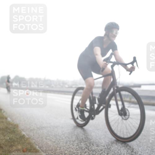 16.08.2026 - KN Förde Triathlon 2026 H.Heesch http://msf.ph/oto/9969899 16.08.2026 09:42:08 Radfahren 108, 177, 203, 204 meine-sportfotos.de