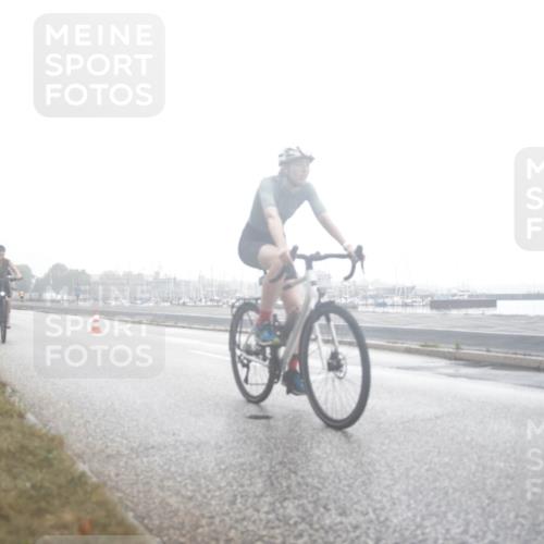 16.08.2026 - KN Förde Triathlon 2026 H.Heesch http://msf.ph/oto/9969900 16.08.2026 09:42:09 Radfahren 108, 177, 203, 204, 242 meine-sportfotos.de