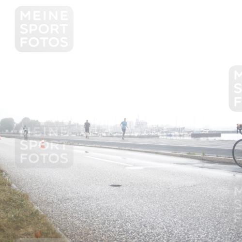 16.08.2026 - KN Förde Triathlon 2026 H.Heesch http://msf.ph/oto/9969904 16.08.2026 09:42:24 Radfahren 179, 217 meine-sportfotos.de