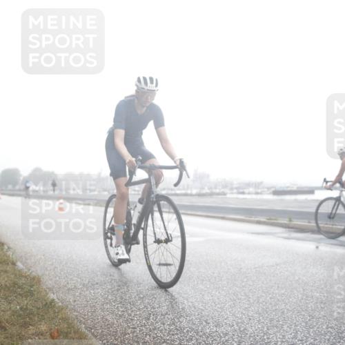 16.08.2026 - KN Förde Triathlon 2026 H.Heesch http://msf.ph/oto/9969916 16.08.2026 09:43:02 Radfahren 133, 140, 214, 219, 223 meine-sportfotos.de