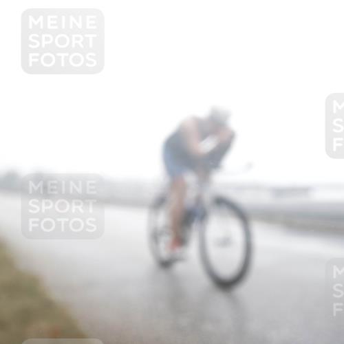 16.08.2026 - KN Förde Triathlon 2026 H.Heesch http://msf.ph/oto/9969921 16.08.2026 09:43:11 Radfahren 147, 158, 162 meine-sportfotos.de