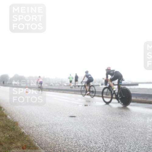 16.08.2026 - KN Förde Triathlon 2026 H.Heesch http://msf.ph/oto/9969930 16.08.2026 09:43:41 Radfahren 115, 125, 135, 206, 216, 241 meine-sportfotos.de