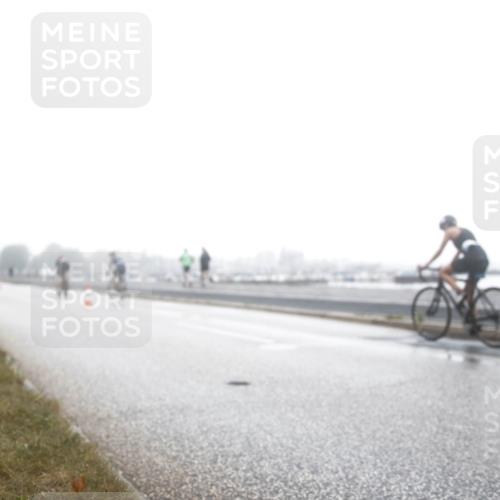 16.08.2026 - KN Förde Triathlon 2026 H.Heesch http://msf.ph/oto/9969931 16.08.2026 09:43:43 Radfahren 135, 149, 206, 216 meine-sportfotos.de