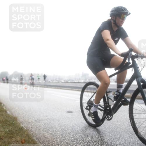 16.08.2026 - KN Förde Triathlon 2026 H.Heesch http://msf.ph/oto/9969934 16.08.2026 09:43:45 Radfahren 135, 149, 193, 206 meine-sportfotos.de