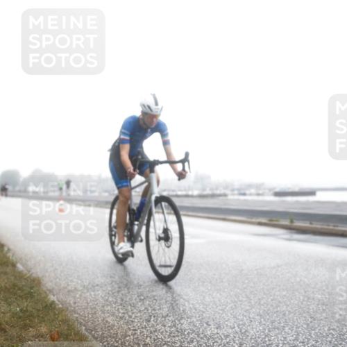 16.08.2026 - KN Förde Triathlon 2026 H.Heesch http://msf.ph/oto/9969935 16.08.2026 09:43:49 Radfahren 135, 149, 150, 193 meine-sportfotos.de