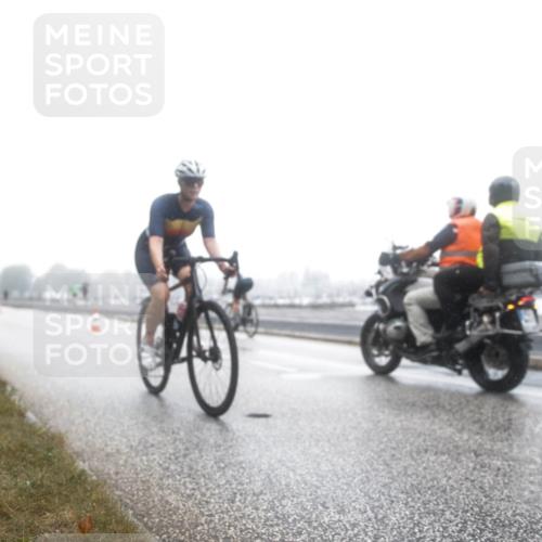16.08.2026 - KN Förde Triathlon 2026 H.Heesch http://msf.ph/oto/9969937 16.08.2026 09:43:51 Radfahren 149, 150, 193 meine-sportfotos.de