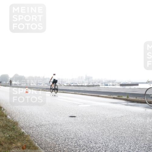 16.08.2026 - KN Förde Triathlon 2026 H.Heesch http://msf.ph/oto/9969941 16.08.2026 09:44:10 Radfahren 130, 131, 235, 247, 251, 805 meine-sportfotos.de