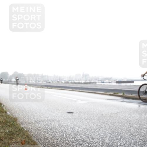 16.08.2026 - KN Förde Triathlon 2026 H.Heesch http://msf.ph/oto/9969946 16.08.2026 09:44:18 Radfahren 129, 131, 137, 245 meine-sportfotos.de