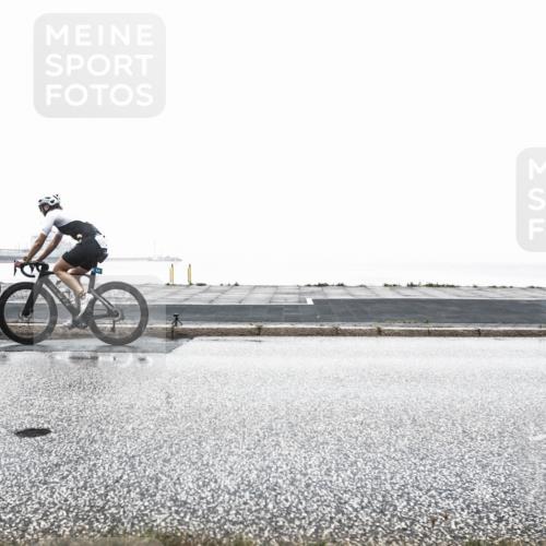 16.08.2026 - KN Förde Triathlon 2026 H.Heesch http://msf.ph/oto/9969963 16.08.2026 09:51:04 Radfahren 133, 167, 179, 181, 204 meine-sportfotos.de