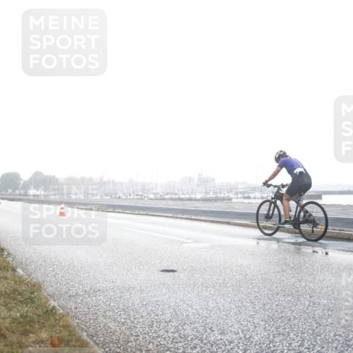 16.08.2026 - KN Förde Triathlon 2026 H.Heesch http://msf.ph/oto/9969964 16.08.2026 09:45:25 Radfahren 120, 155, 238, 243, 252 meine-sportfotos.de