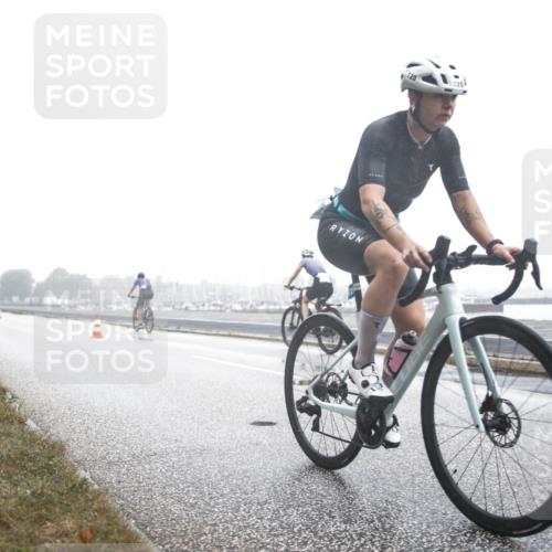 16.08.2026 - KN Förde Triathlon 2026 H.Heesch http://msf.ph/oto/9969967 16.08.2026 09:45:27 Radfahren 120, 154, 155, 238, 243 meine-sportfotos.de